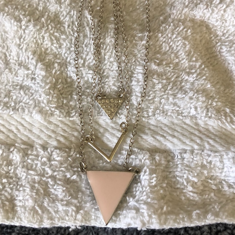 Never used - Picture 2 of 2